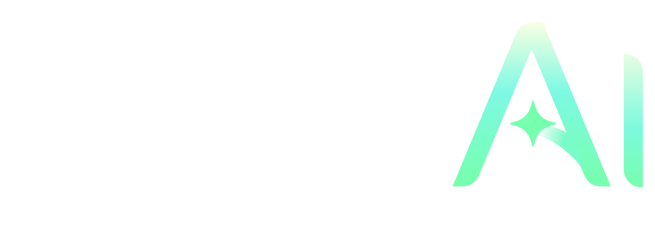 agenAI